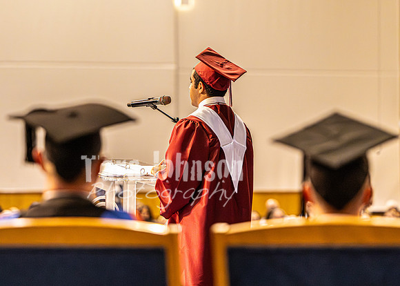 26 U of D Grad - Ceremony - TJP (96 of 476)