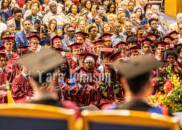 26 U of D Grad - Ceremony - TJP (101 of 476)