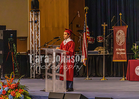 26 U of D Grad - Ceremony - TJP (99 of 476)