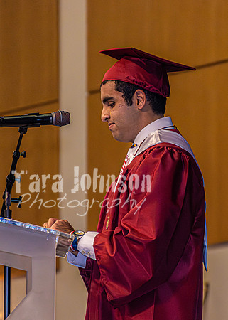 26 U of D Grad - Ceremony - TJP (104 of 476)