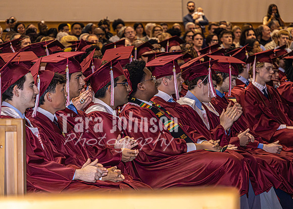 26 U of D Grad - Ceremony - TJP (103 of 476)