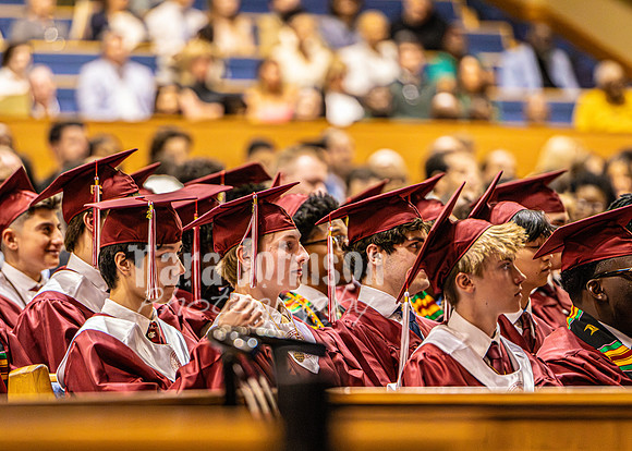 26 U of D Grad - Ceremony - TJP (105 of 476)