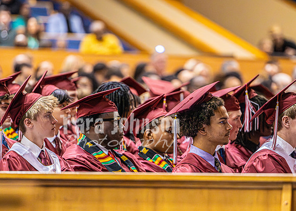 26 U of D Grad - Ceremony - TJP (106 of 476)