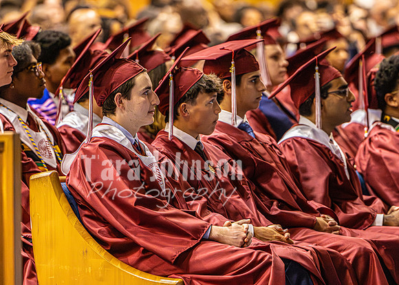 26 U of D Grad - Ceremony - TJP (107 of 476)