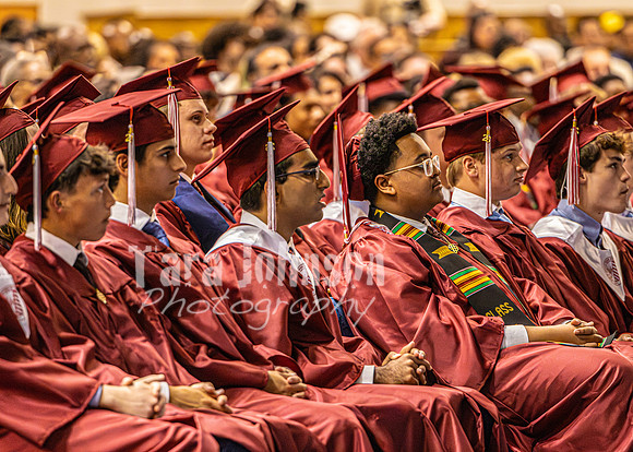 26 U of D Grad - Ceremony - TJP (108 of 476)