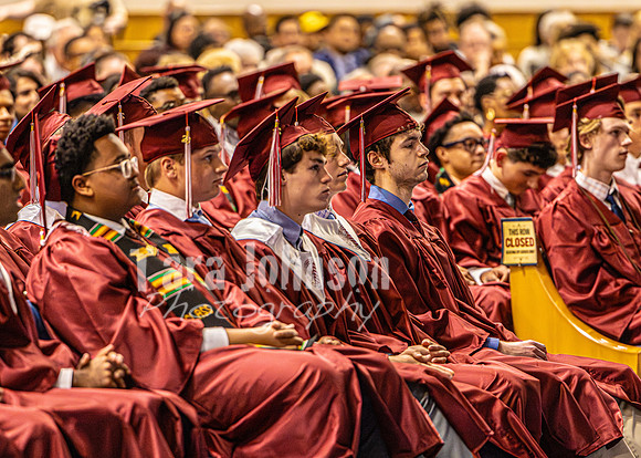 26 U of D Grad - Ceremony - TJP (109 of 476)