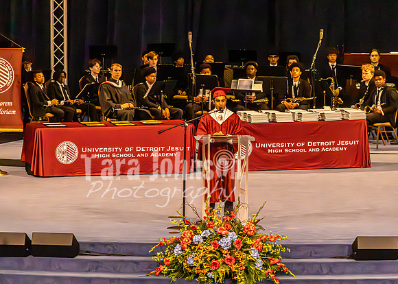 26 U of D Grad - Ceremony - TJP (110 of 476)