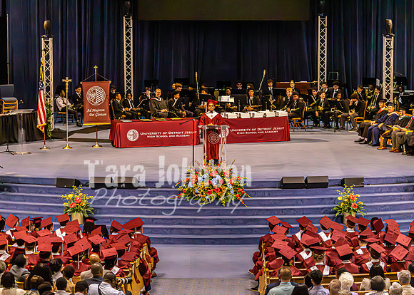 26 U of D Grad - Ceremony - TJP (114 of 476)