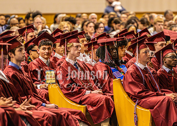 26 U of D Grad - Ceremony - TJP (112 of 476)