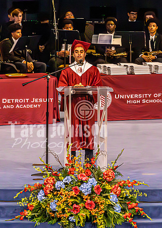 26 U of D Grad - Ceremony - TJP (118 of 476)