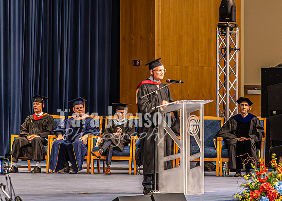 26 U of D Grad - Ceremony - TJP (119 of 476)