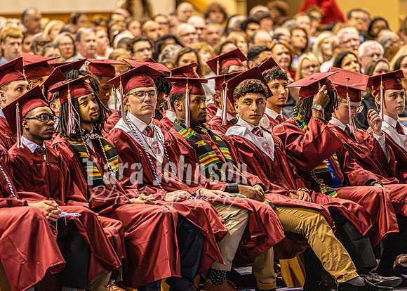 26 U of D Grad - Ceremony - TJP (115 of 476)