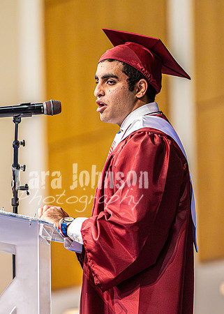 26 U of D Grad - Ceremony - TJP (121 of 476)