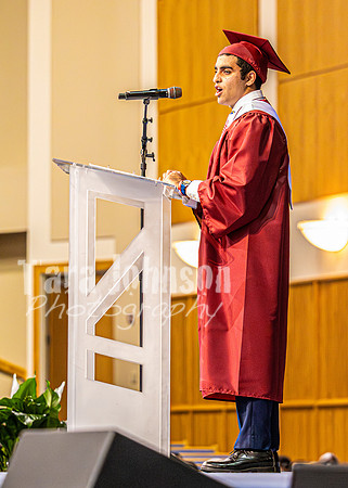 26 U of D Grad - Ceremony - TJP (122 of 476)