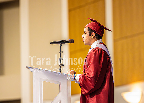 26 U of D Grad - Ceremony - TJP (120 of 476)