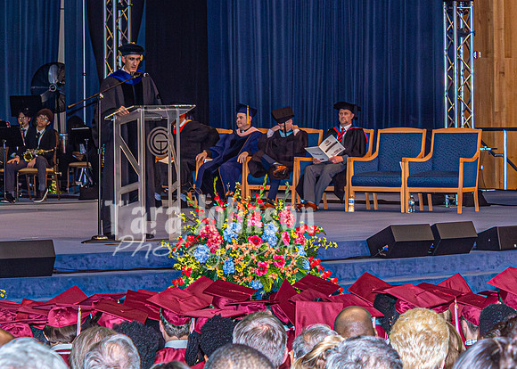 26 U of D Grad - Ceremony - TJP (125 of 476)
