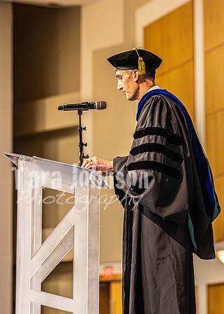 26 U of D Grad - Ceremony - TJP (127 of 476)