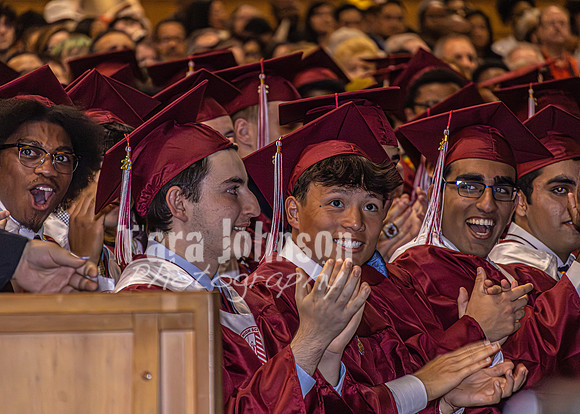 26 U of D Grad - Ceremony - TJP (126 of 476)