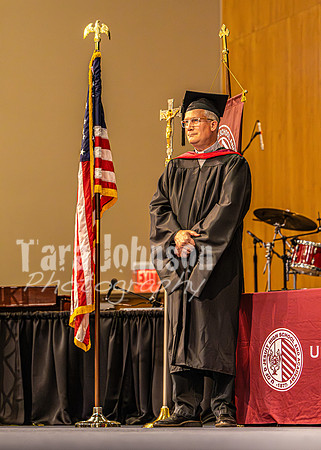 26 U of D Grad - Ceremony - TJP (128 of 476)