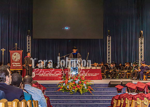 26 U of D Grad - Ceremony - TJP (129 of 476)