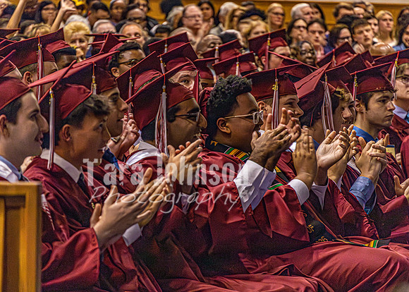 26 U of D Grad - Ceremony - TJP (123 of 476)