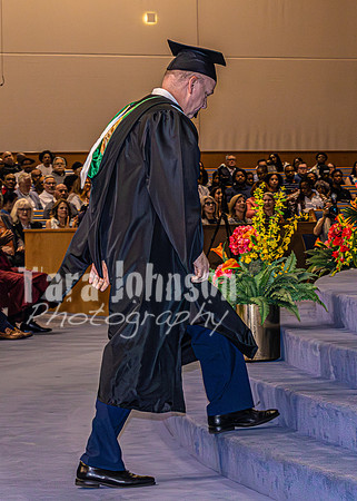 26 U of D Grad - Ceremony - TJP (132 of 476)