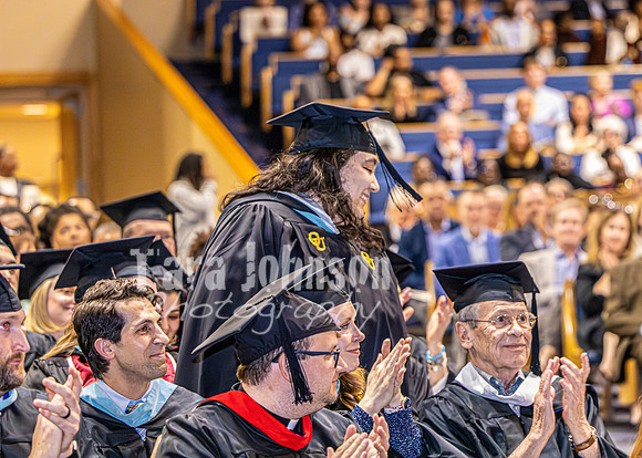 26 U of D Grad - Ceremony - TJP (130 of 476)