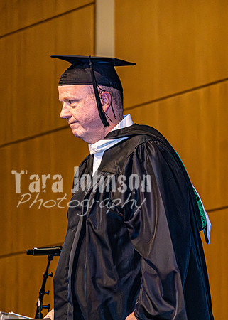 26 U of D Grad - Ceremony - TJP (133 of 476)