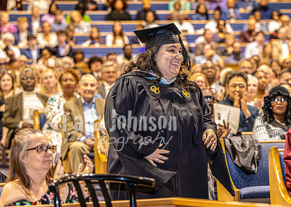 26 U of D Grad - Ceremony - TJP (131 of 476)