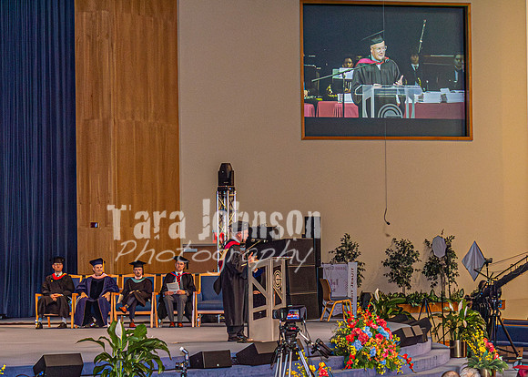 26 U of D Grad - Ceremony - TJP (138 of 476)