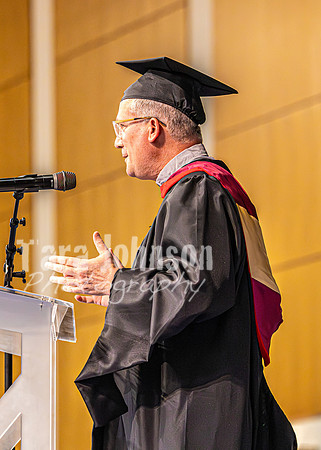 26 U of D Grad - Ceremony - TJP (137 of 476)
