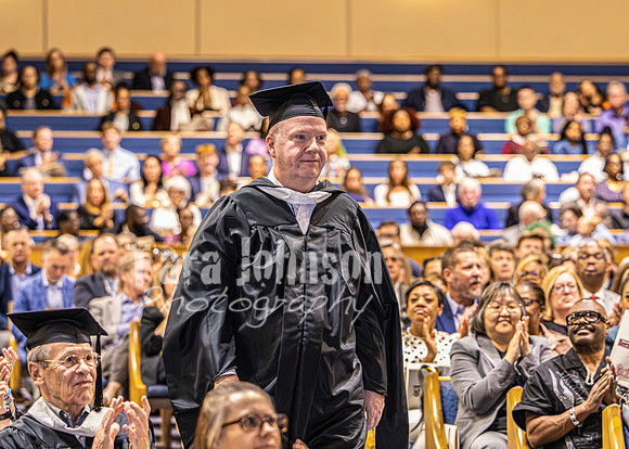26 U of D Grad - Ceremony - TJP (134 of 476)