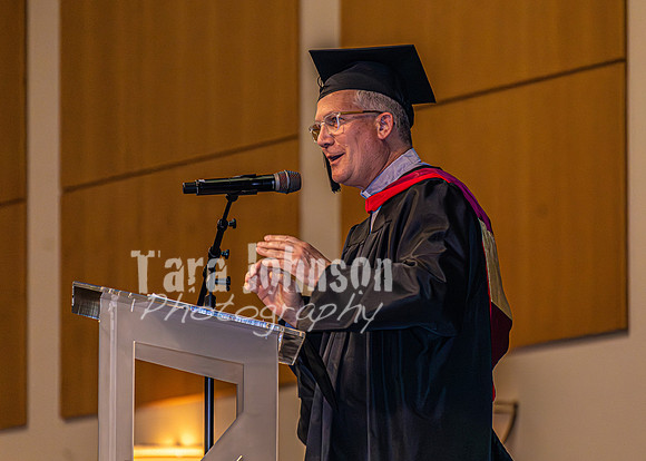 26 U of D Grad - Ceremony - TJP (135 of 476)