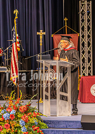 26 U of D Grad - Ceremony - TJP (140 of 476)