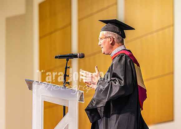 26 U of D Grad - Ceremony - TJP (136 of 476)