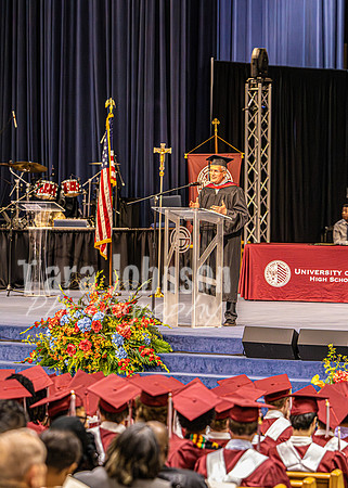 26 U of D Grad - Ceremony - TJP (139 of 476)