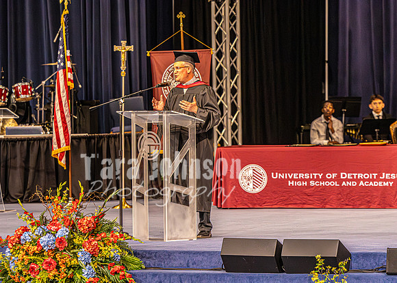 26 U of D Grad - Ceremony - TJP (141 of 476)