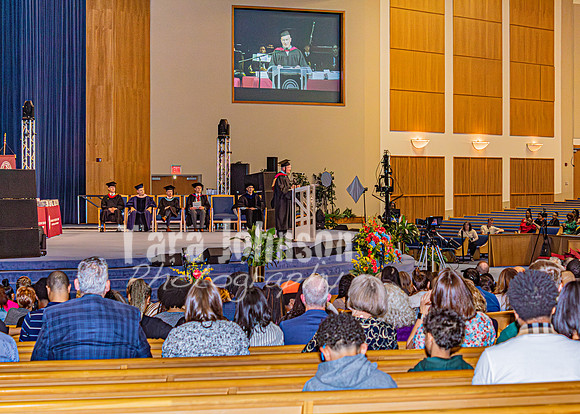 26 U of D Grad - Ceremony - TJP (142 of 476)