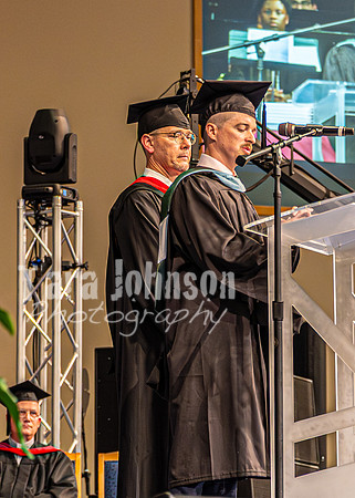 26 U of D Grad - Ceremony - TJP (145 of 476)