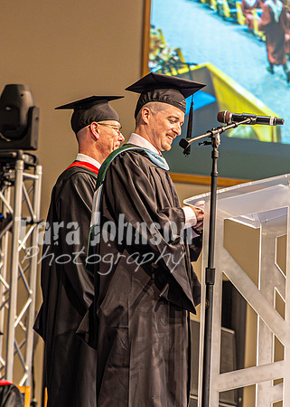26 U of D Grad - Ceremony - TJP (146 of 476)