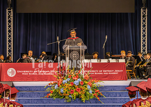 26 U of D Grad - Ceremony - TJP (143 of 476)