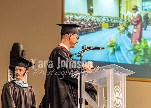 26 U of D Grad - Ceremony - TJP (147 of 476)