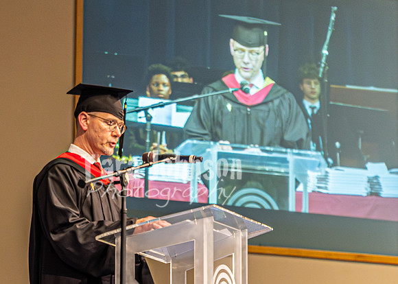 26 U of D Grad - Ceremony - TJP (148 of 476)