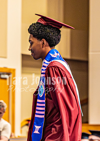 26 U of D Grad - Ceremony - TJP (149 of 476)