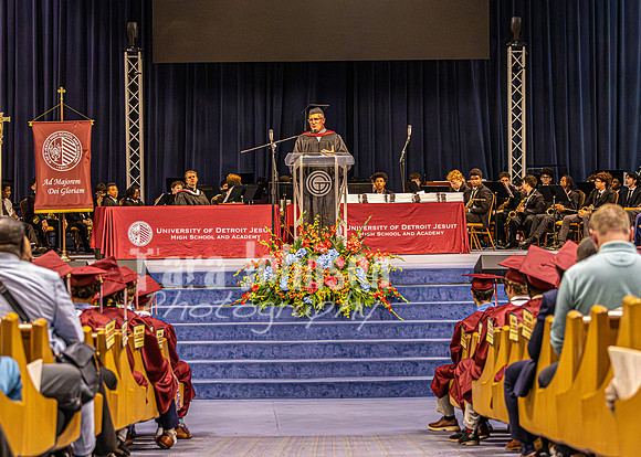 26 U of D Grad - Ceremony - TJP (144 of 476)
