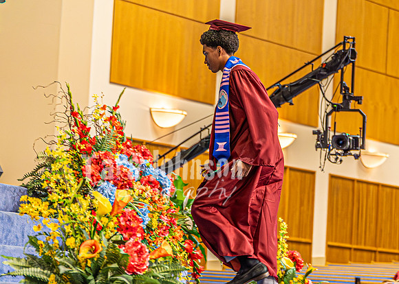 26 U of D Grad - Ceremony - TJP (150 of 476)