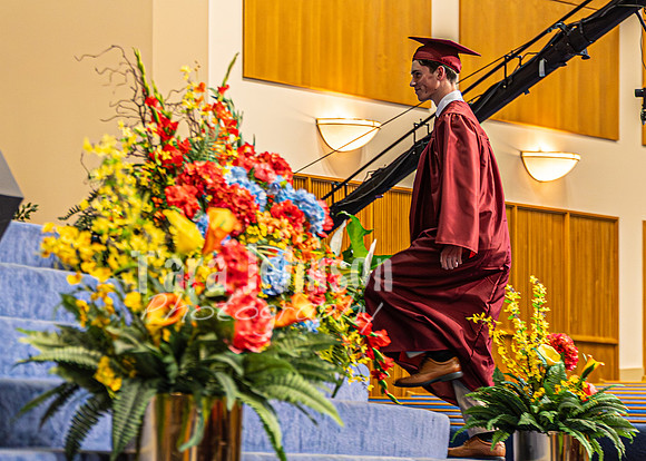 26 U of D Grad - Ceremony - TJP (152 of 476)