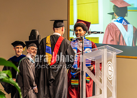 26 U of D Grad - Ceremony - TJP (151 of 476)