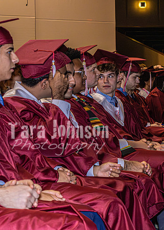 26 U of D Grad - Ceremony - TJP (155 of 476)