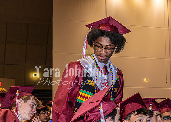 26 U of D Grad - Ceremony - TJP (156 of 476)